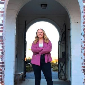 Meet your Posher, Darren